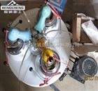 XPM高校实验室三头玛瑙研磨机