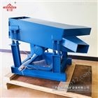 实验振动筛，单双层振动筛，物料颗粒筛分设备