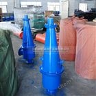 水力旋流器，分离分级设备，水力旋流器组
