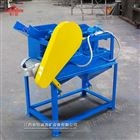 隔膜跳汰机，双斗隔膜跳汰机，300*450双斗隔膜跳汰机
