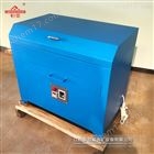 三辊四筒棒磨机，制样细磨机，棒磨机生产厂家