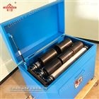 实验室用小型棒磨机，新型多用棒磨机，多筒棒磨机，干湿两用棒磨机